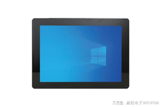 平板电脑15 6寸PP电子免费模拟器(图1) 平板电脑15 6寸PP电子免费模拟器(图1)