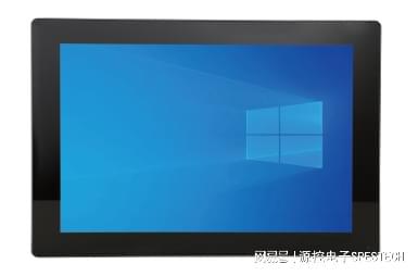 平板电脑15 6寸PP电子免费模拟器(图2) 平板电脑15 6寸PP电子免费模拟器(图2)