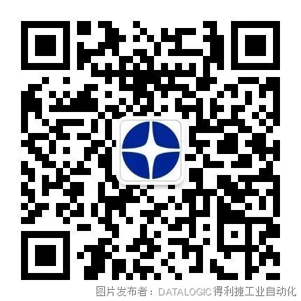 an可穿戴蓝牙扫描仪 - 体积轻巧性能卓越!PP电子Datalogic得利捷CODiSc(图2) an可穿戴蓝牙扫描仪 - 体积轻巧性能卓越!PP电子Datalogic得利捷CODiSc(图2)