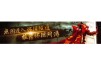 子纸平板线出炉：小猿稳居第一PP电子免费